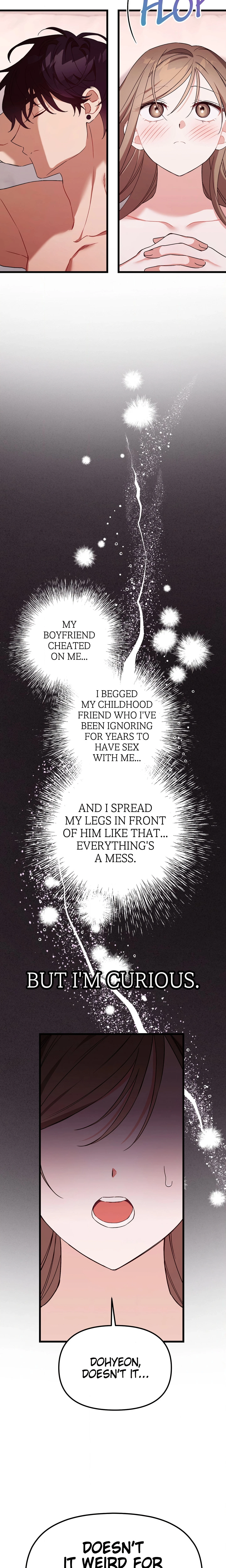 Chapter 2, page 12