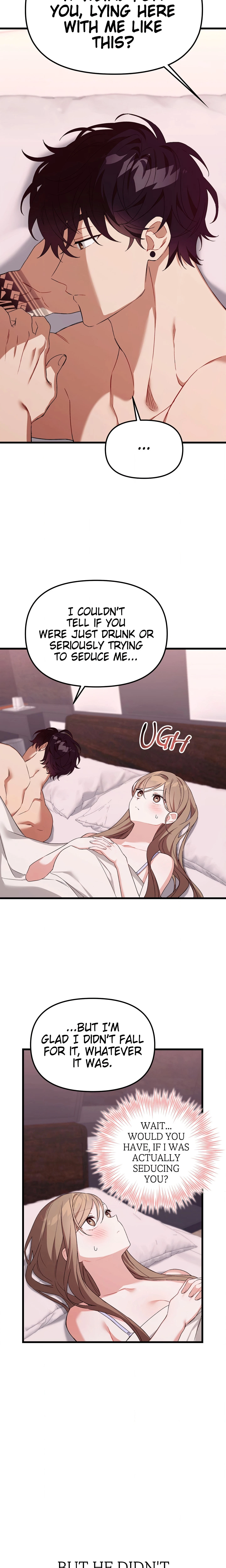 Chapter 2, page 13