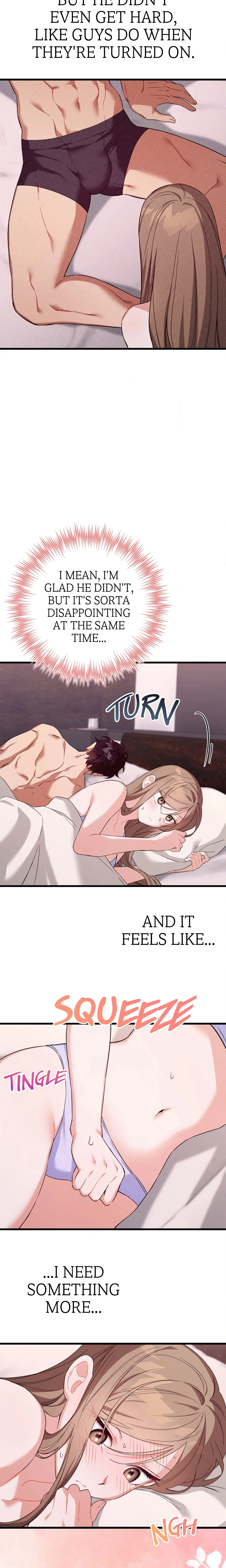 Chapter 2, page 14