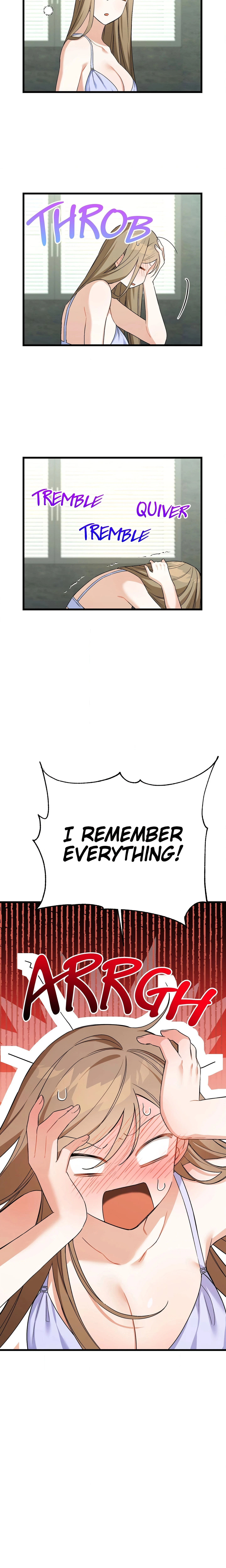 Chapter 2, page 17