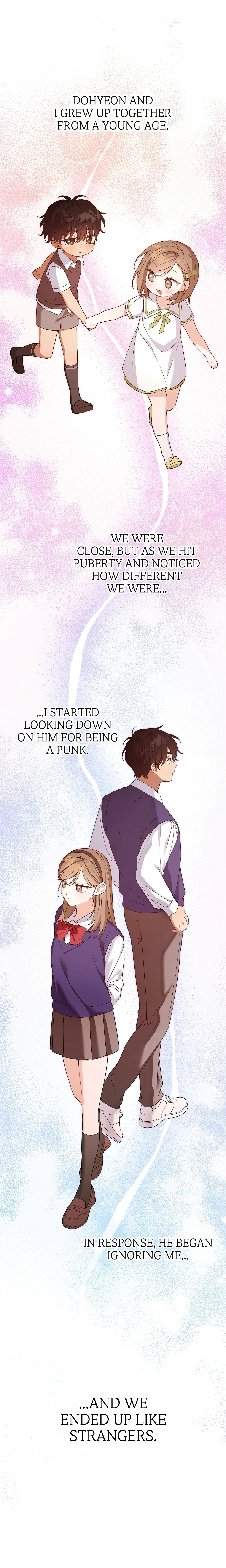 Chapter 2, page 18