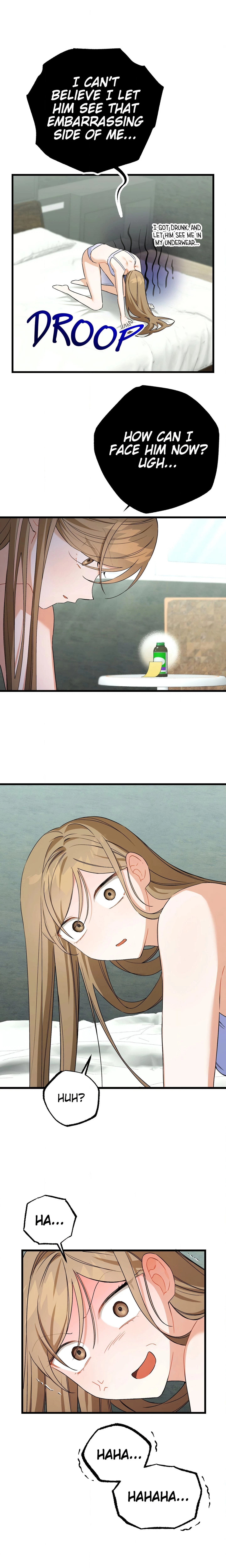 Chapter 2, page 19
