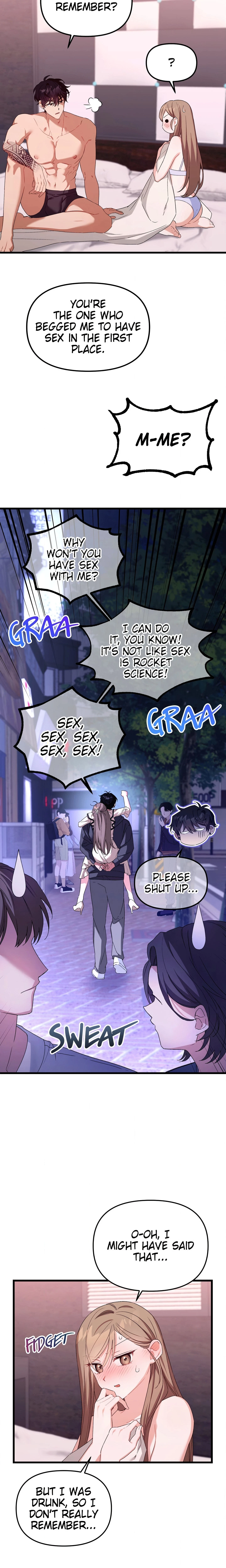 Chapter 2, page 2