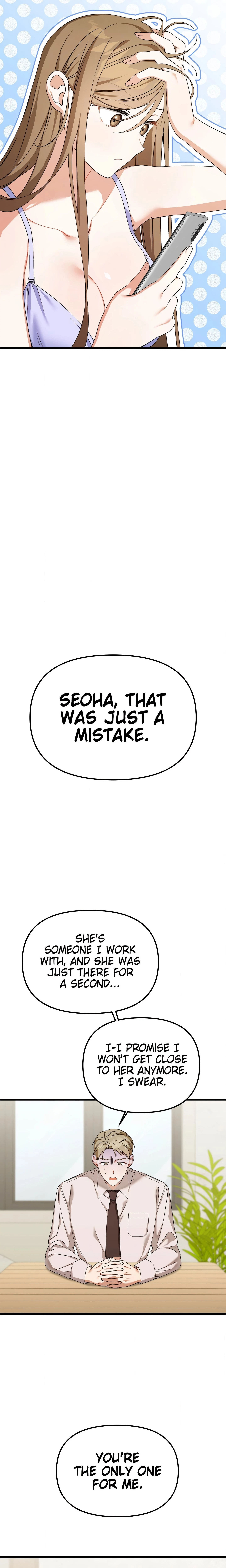 Chapter 2, page 21