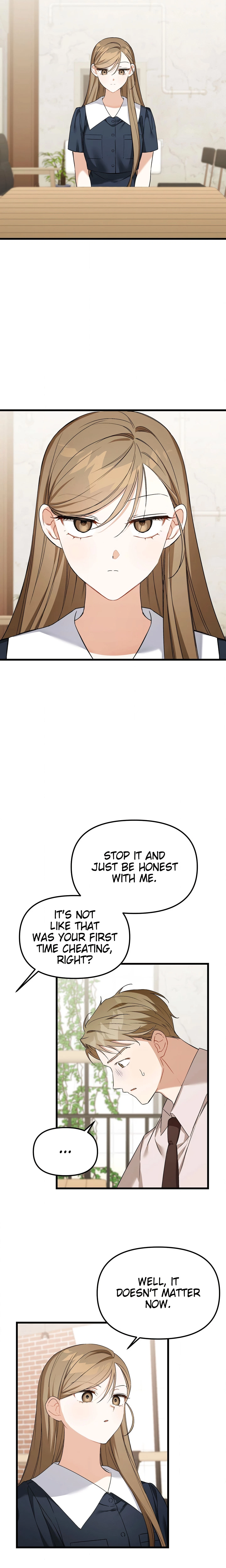 Chapter 2, page 22