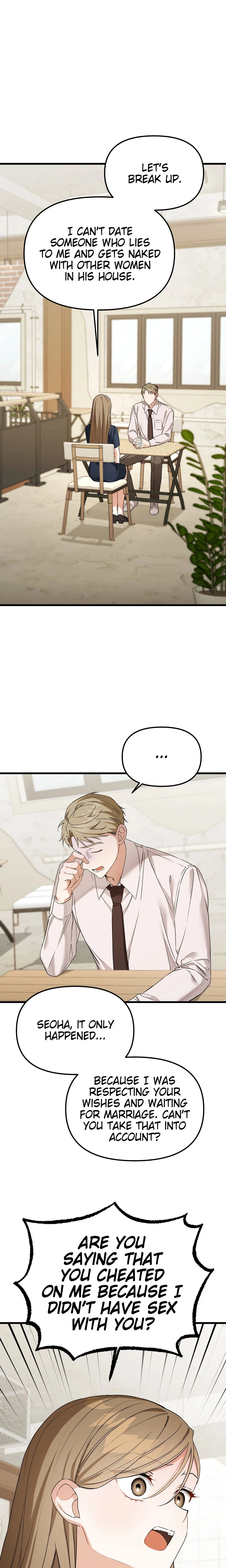Chapter 2, page 23