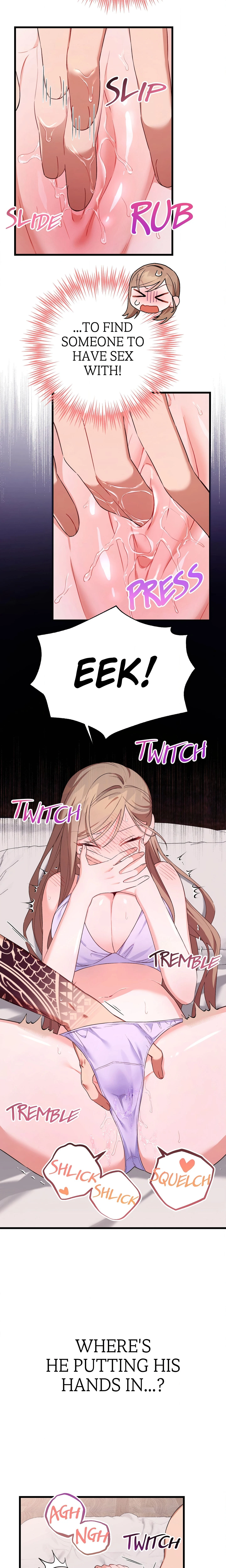 Chapter 2, page 5