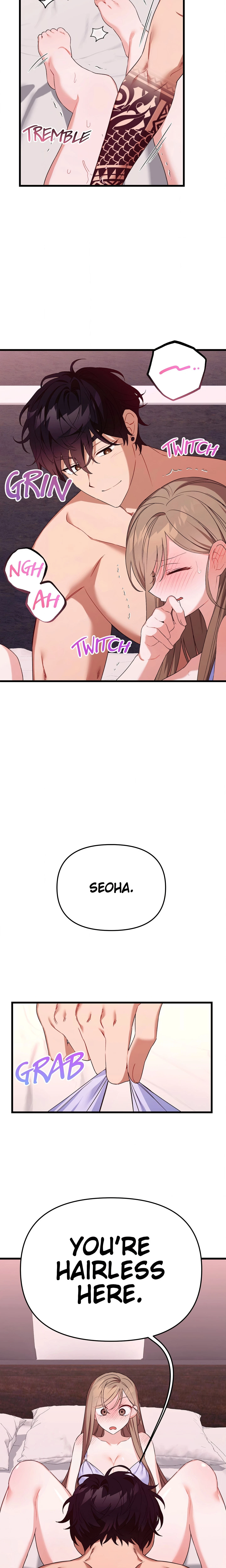 Chapter 2, page 6