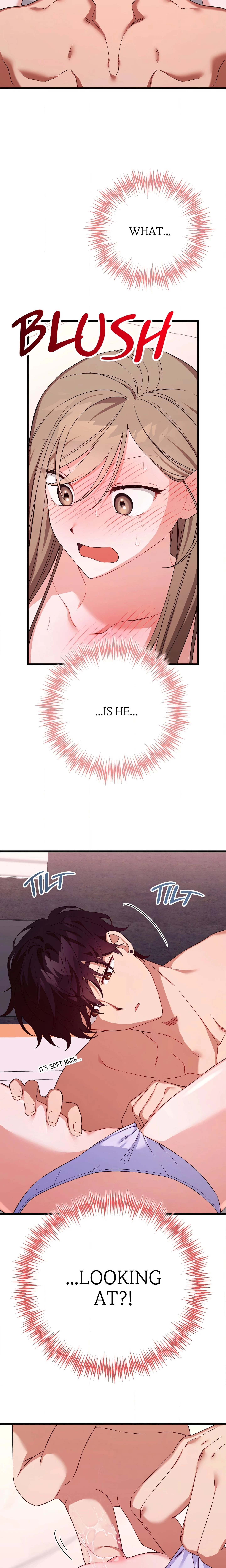 Chapter 2, page 7