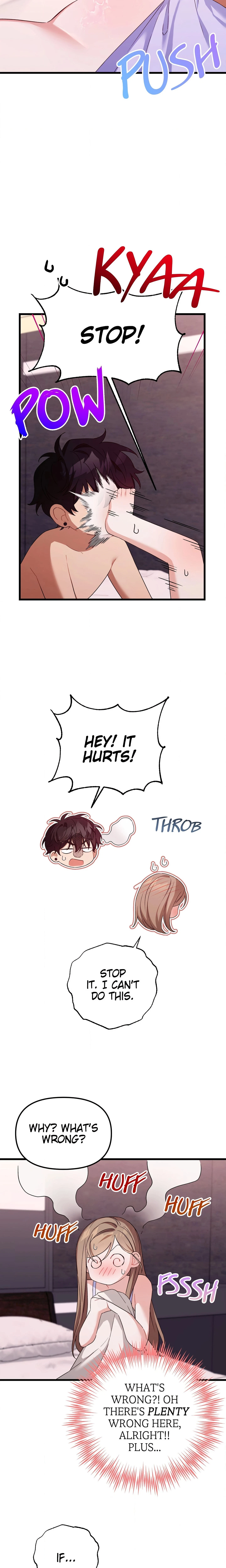 Chapter 2, page 8