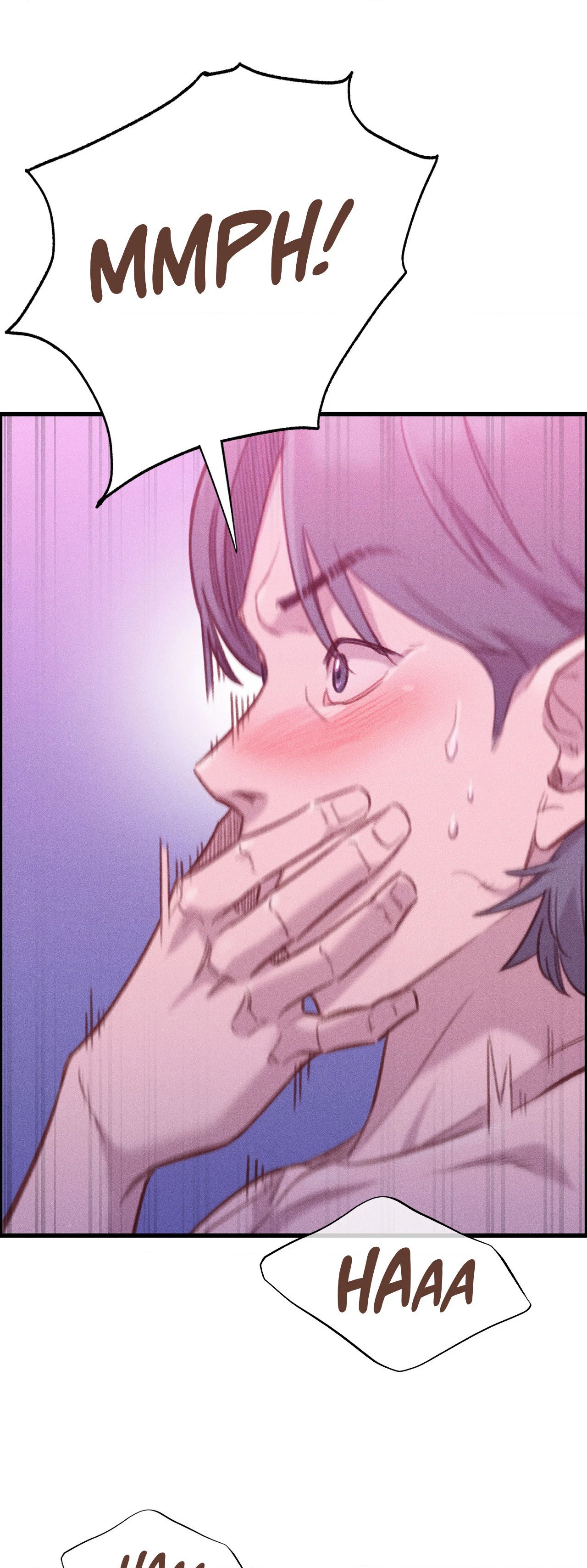 Chapter 12, page 11