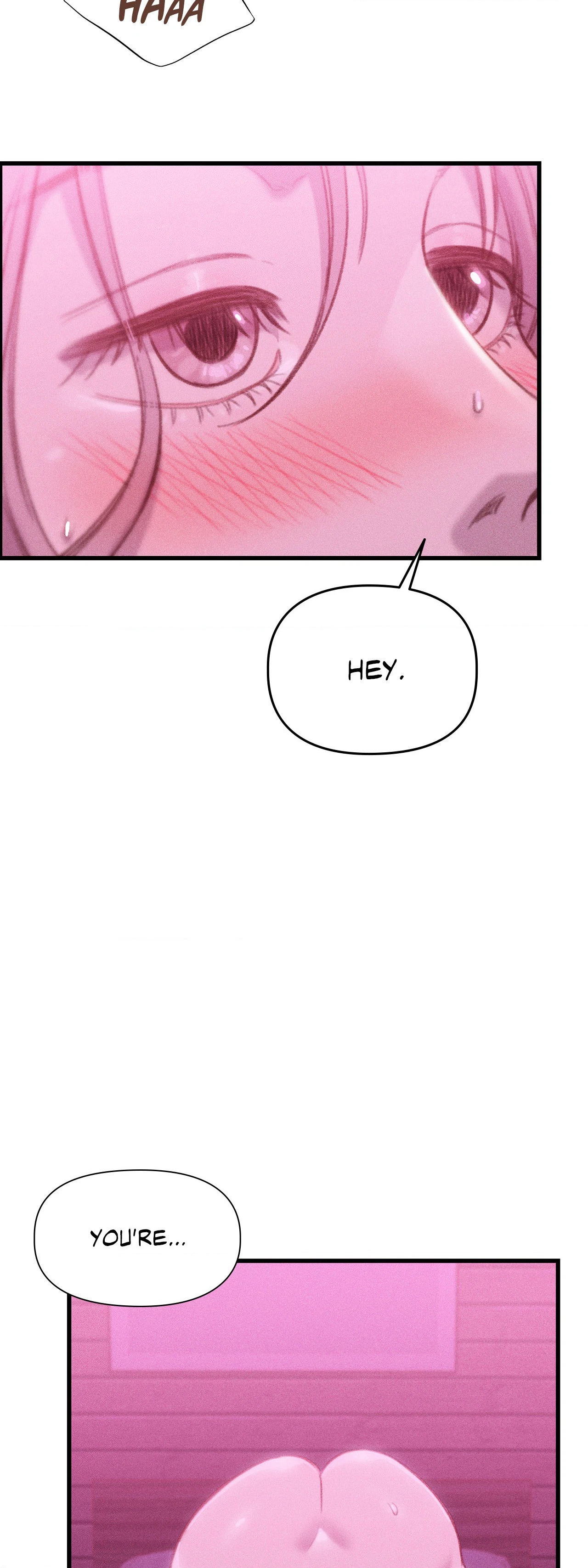 Chapter 12, page 12