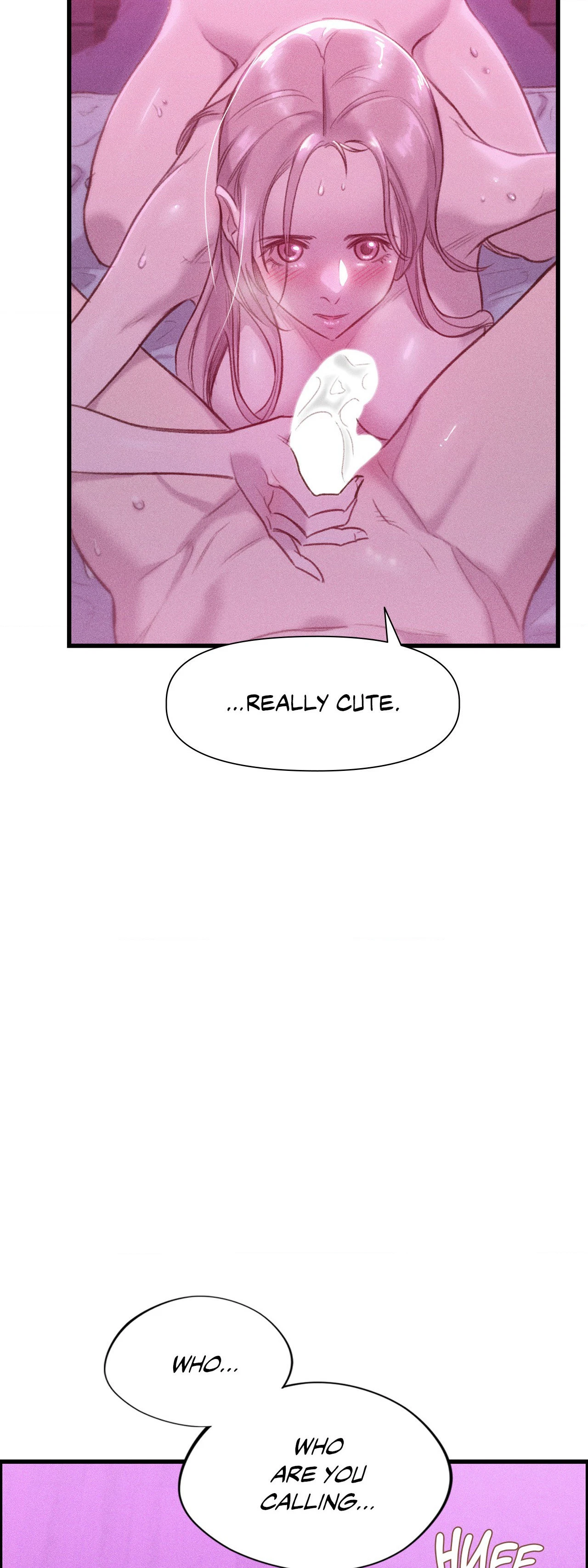 Chapter 12, page 13