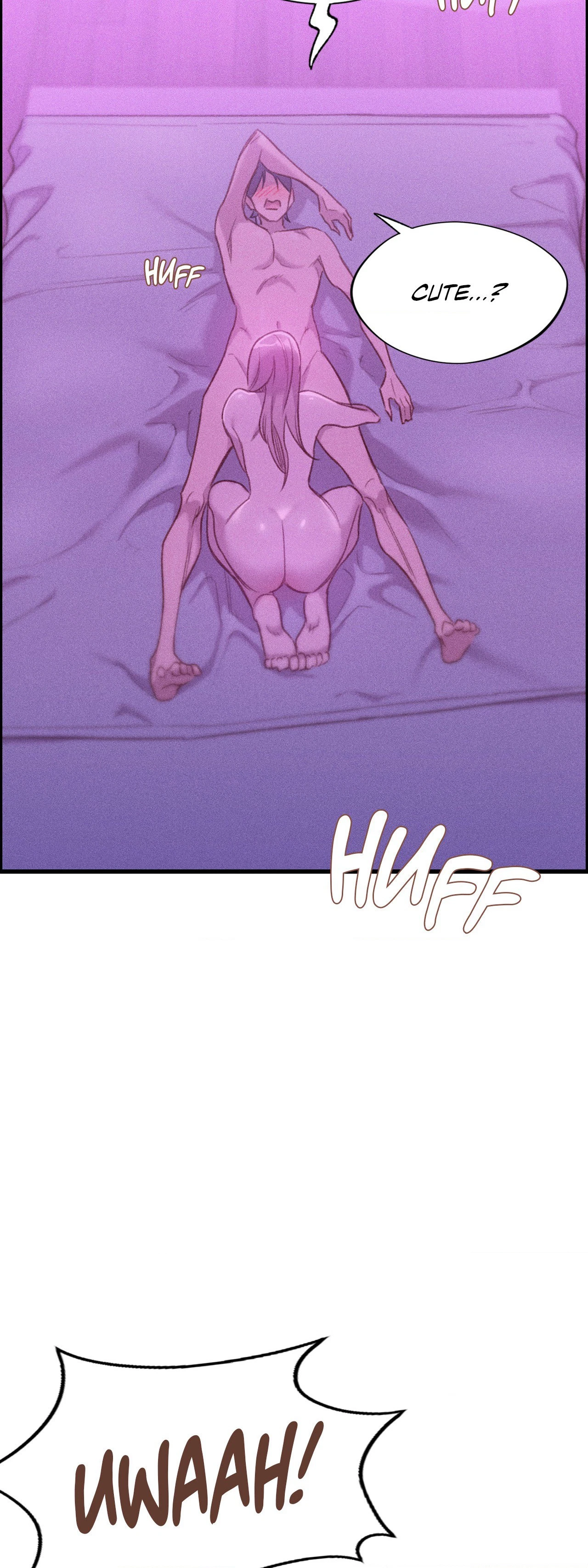 Chapter 12, page 14
