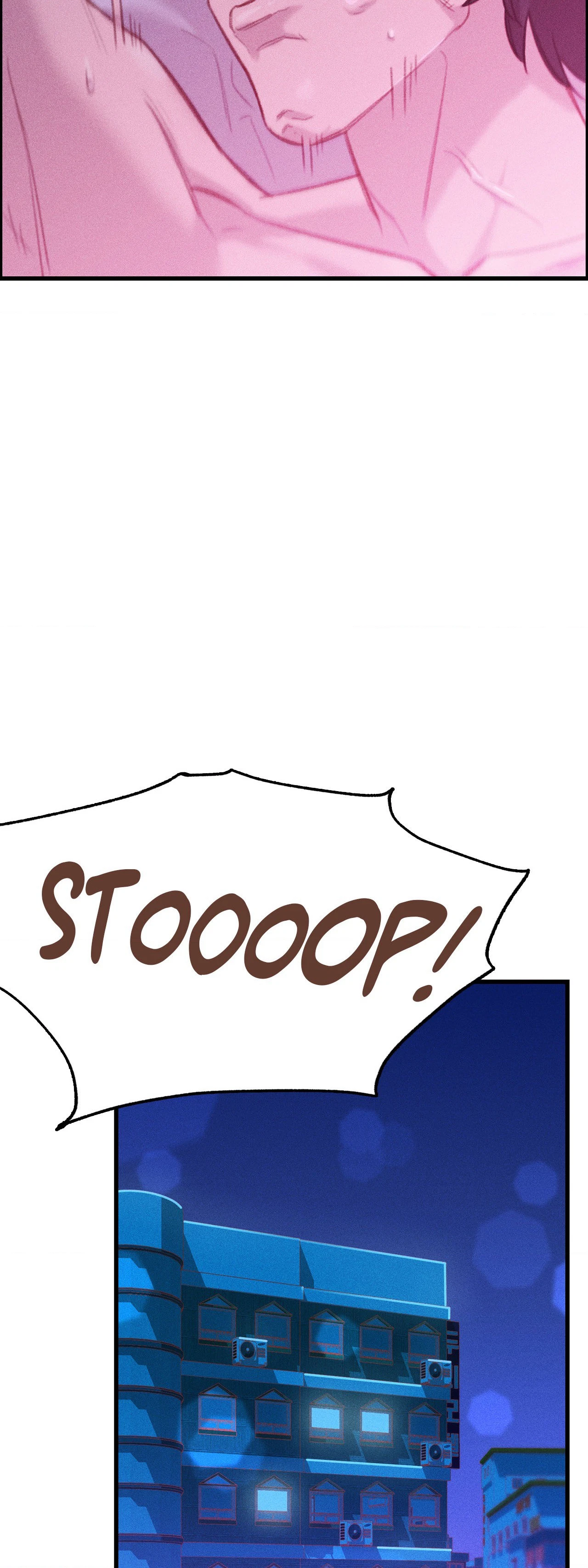 Chapter 12, page 18