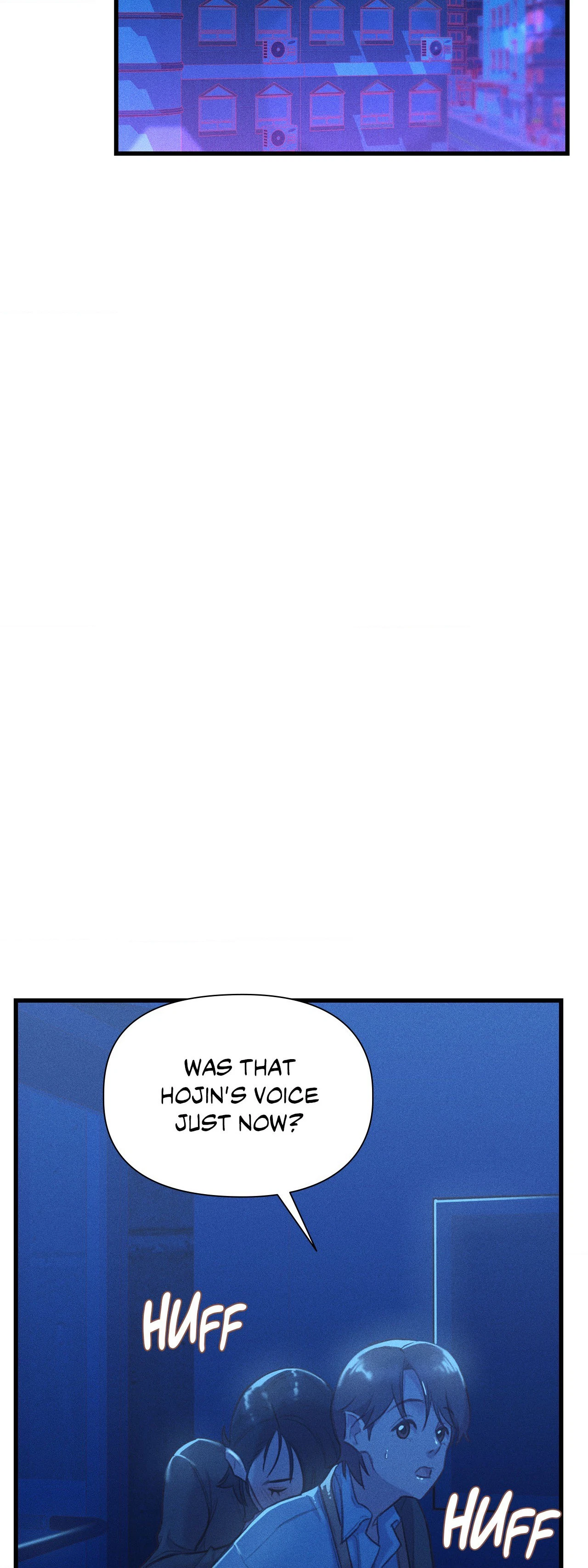 Chapter 12, page 19