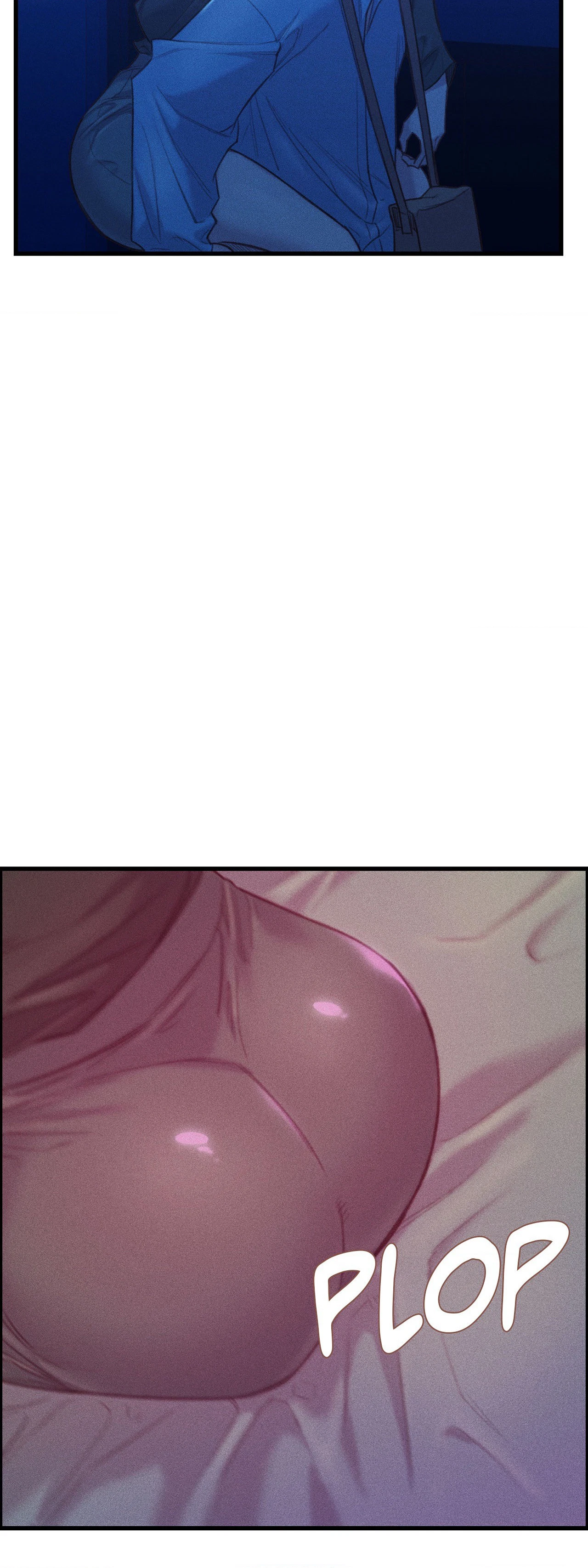 Chapter 12, page 20