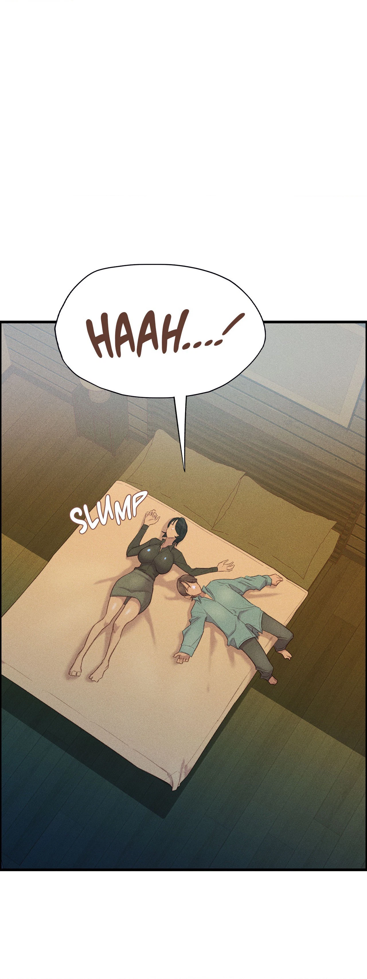 Chapter 12, page 21