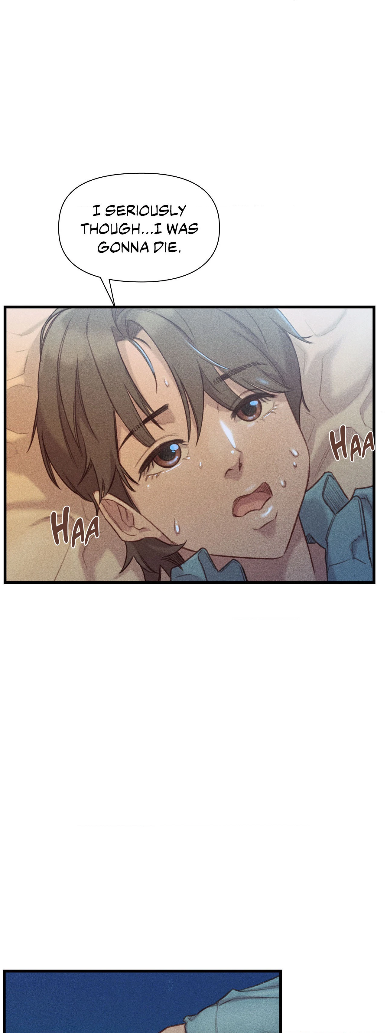 Chapter 12, page 22