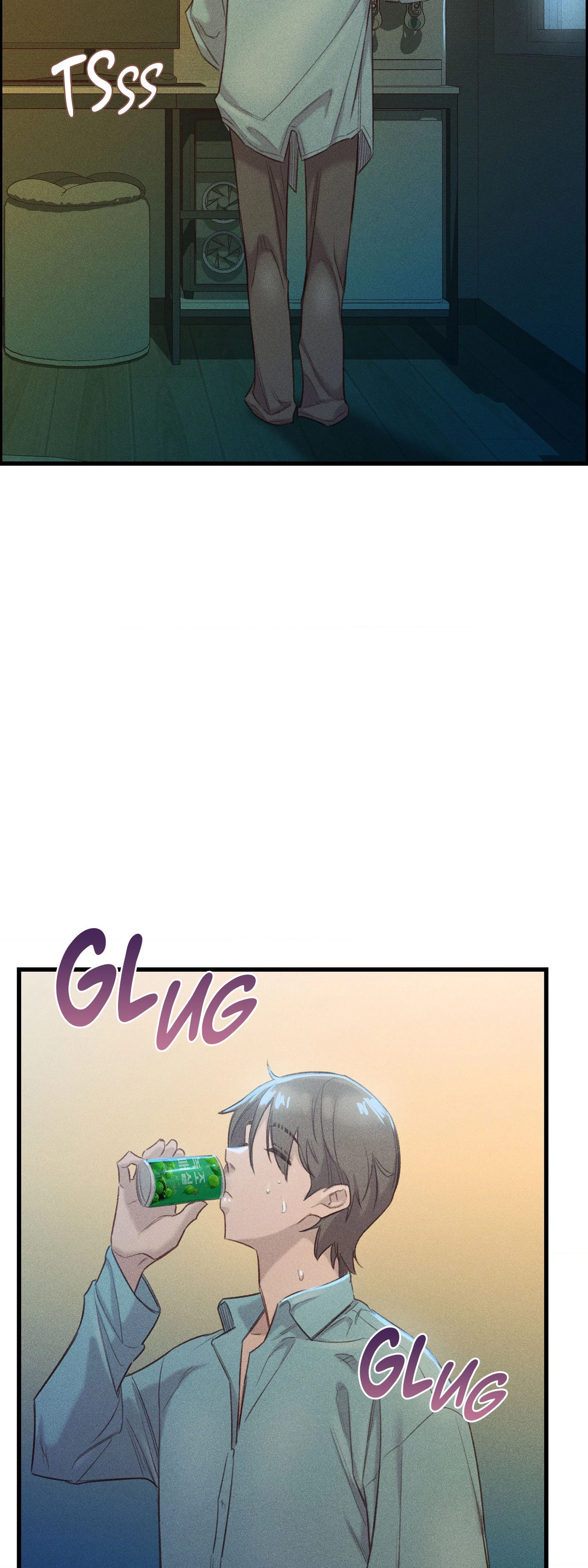 Chapter 12, page 24