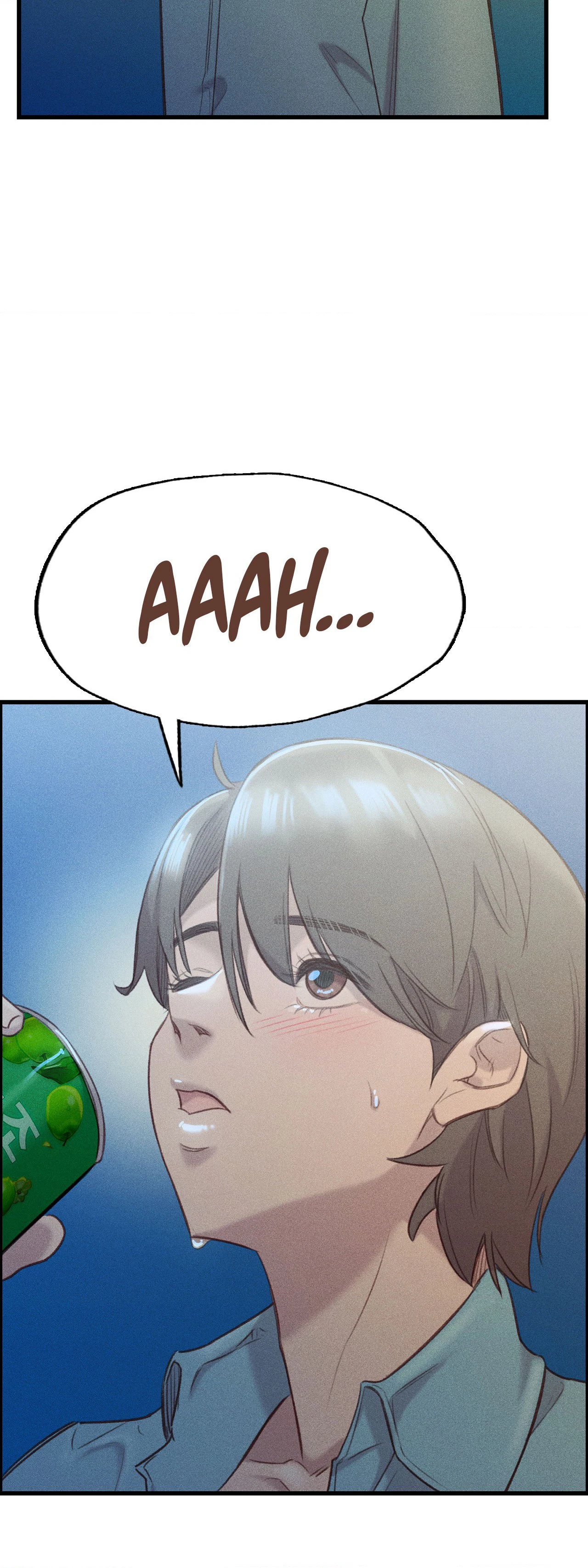 Chapter 12, page 25