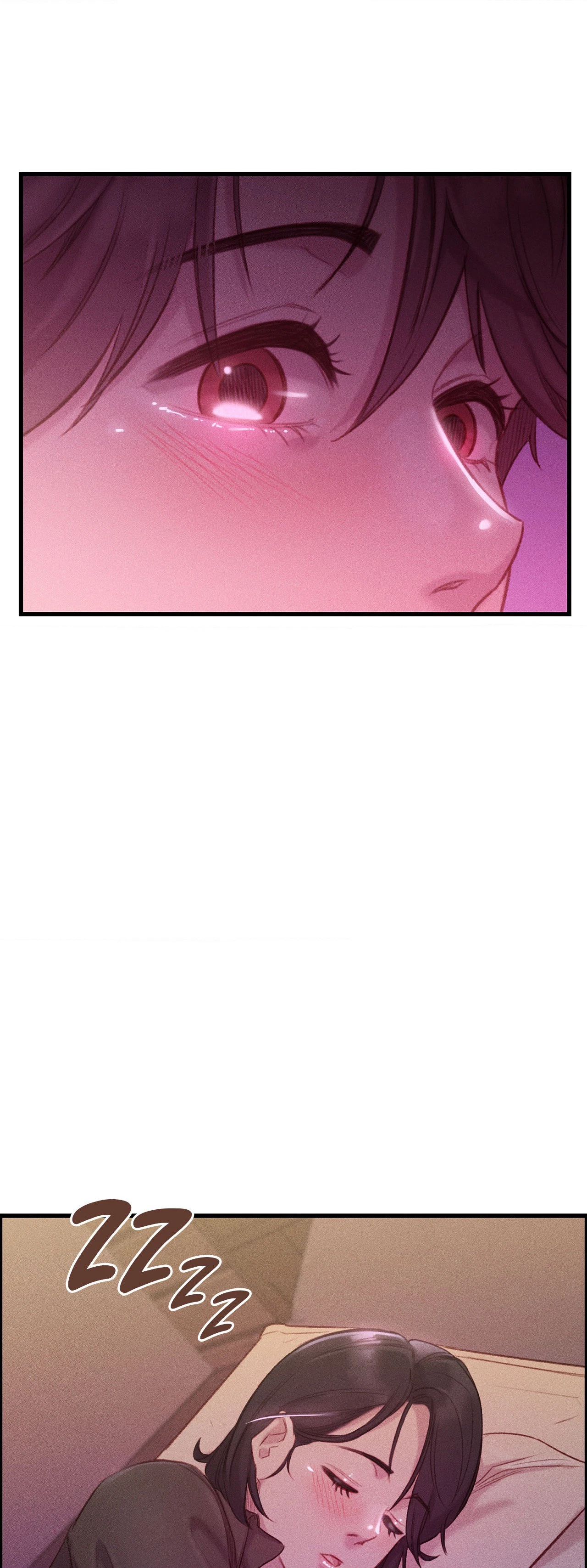 Chapter 12, page 27