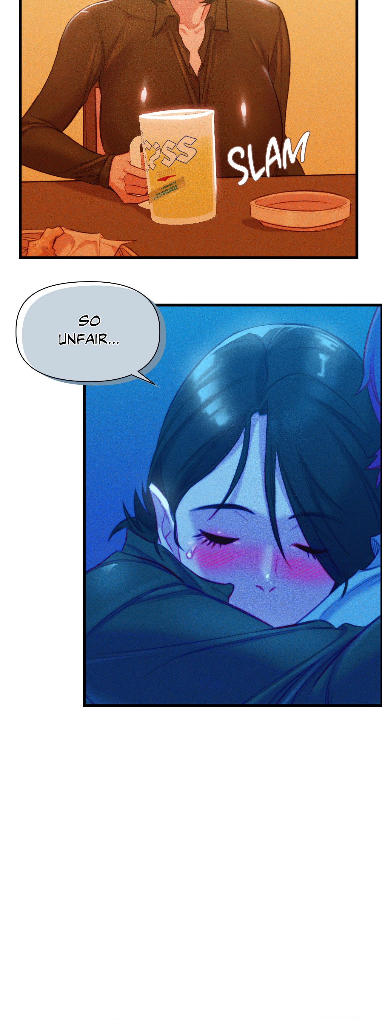 Chapter 12, page 29