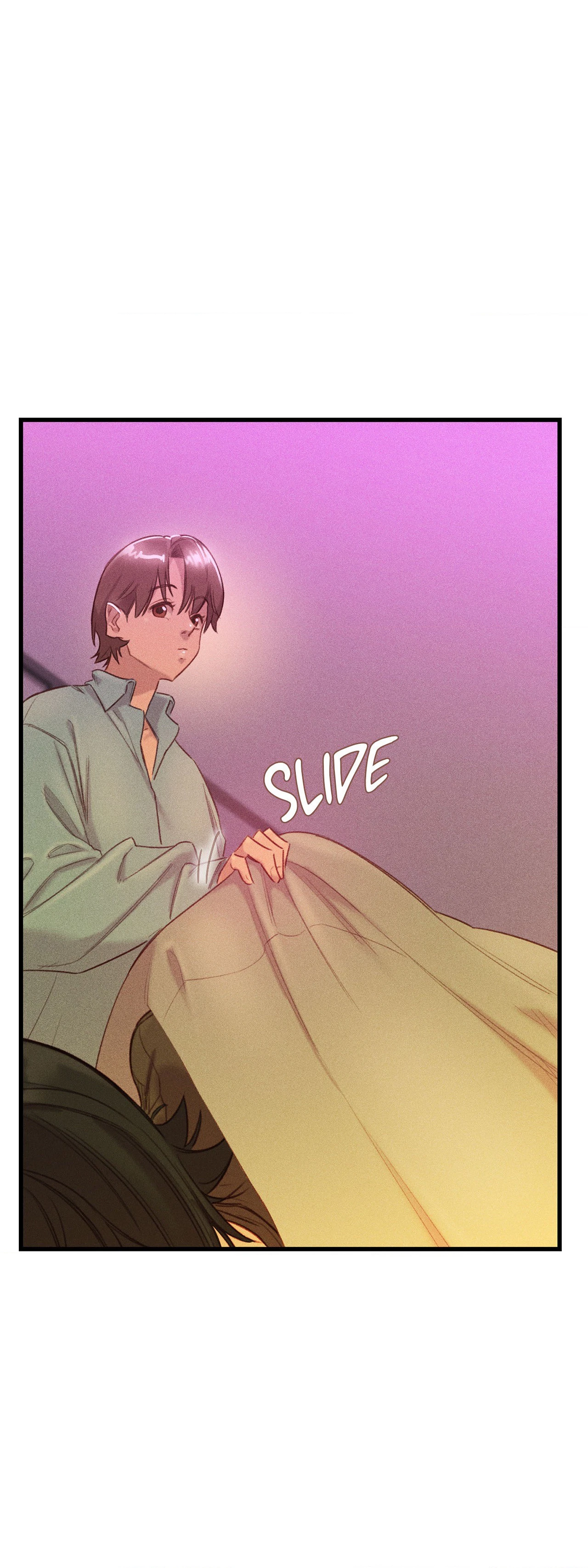 Chapter 12, page 30