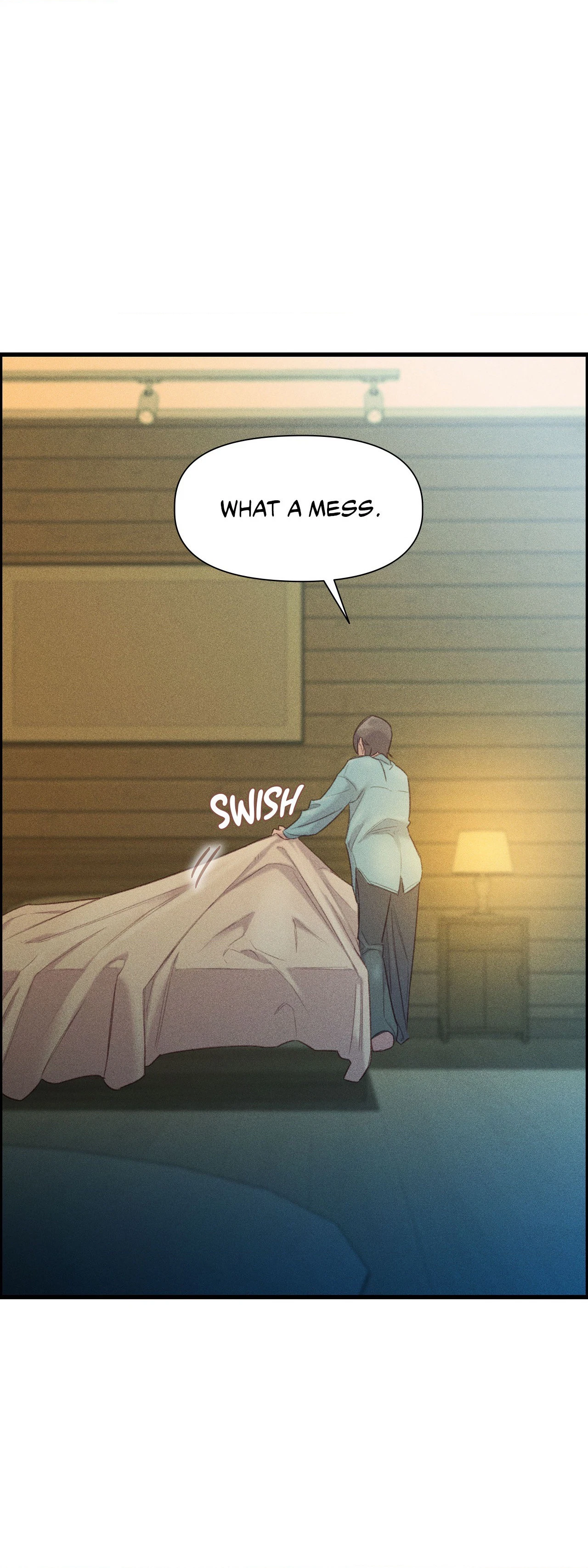 Chapter 12, page 31