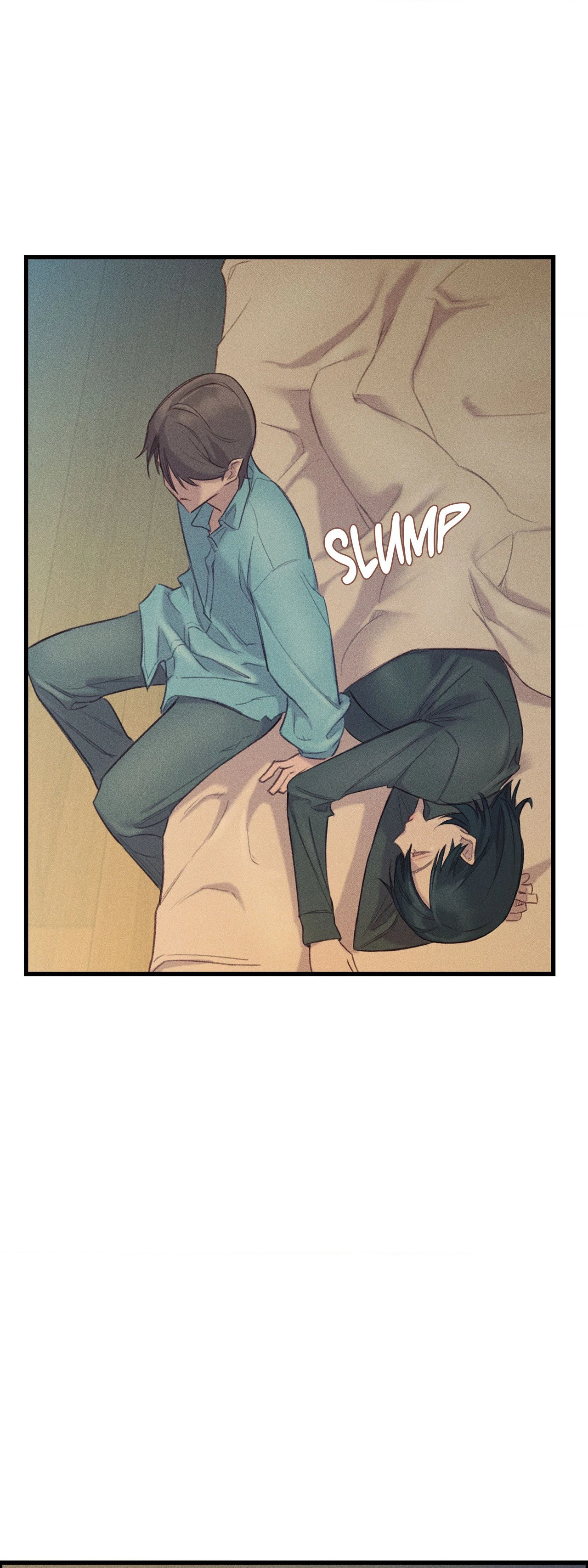 Chapter 12, page 32