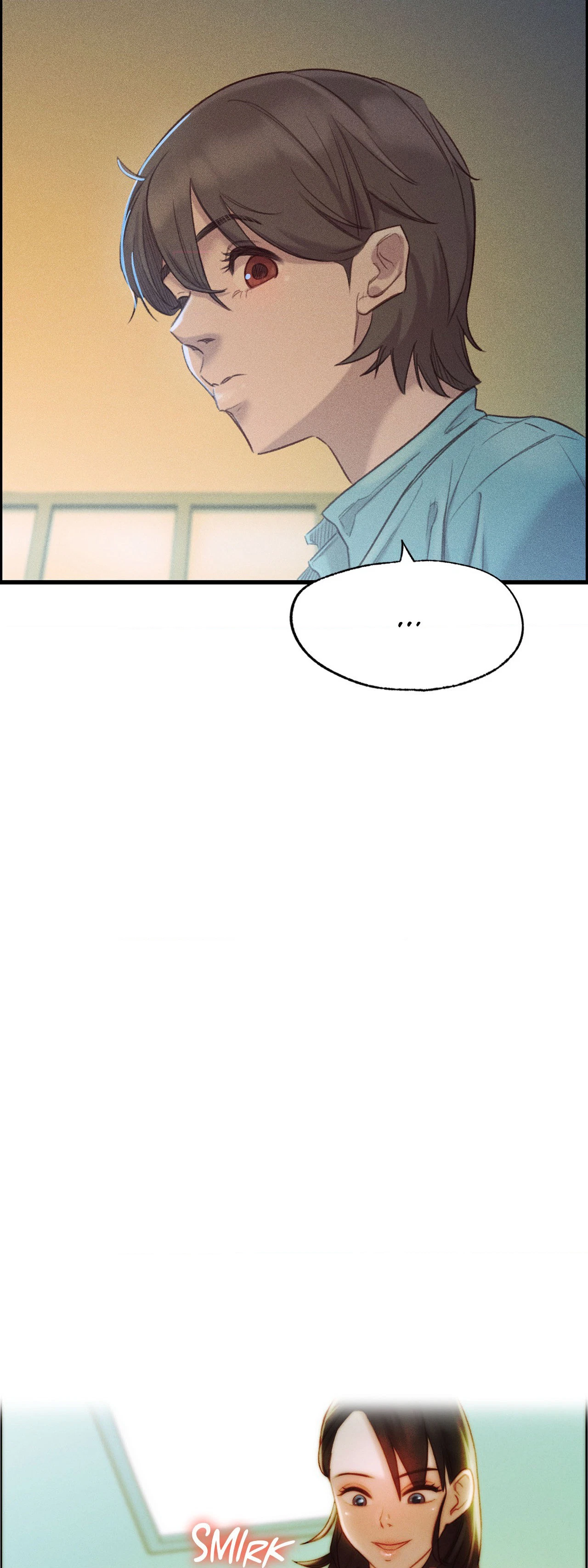Chapter 12, page 33
