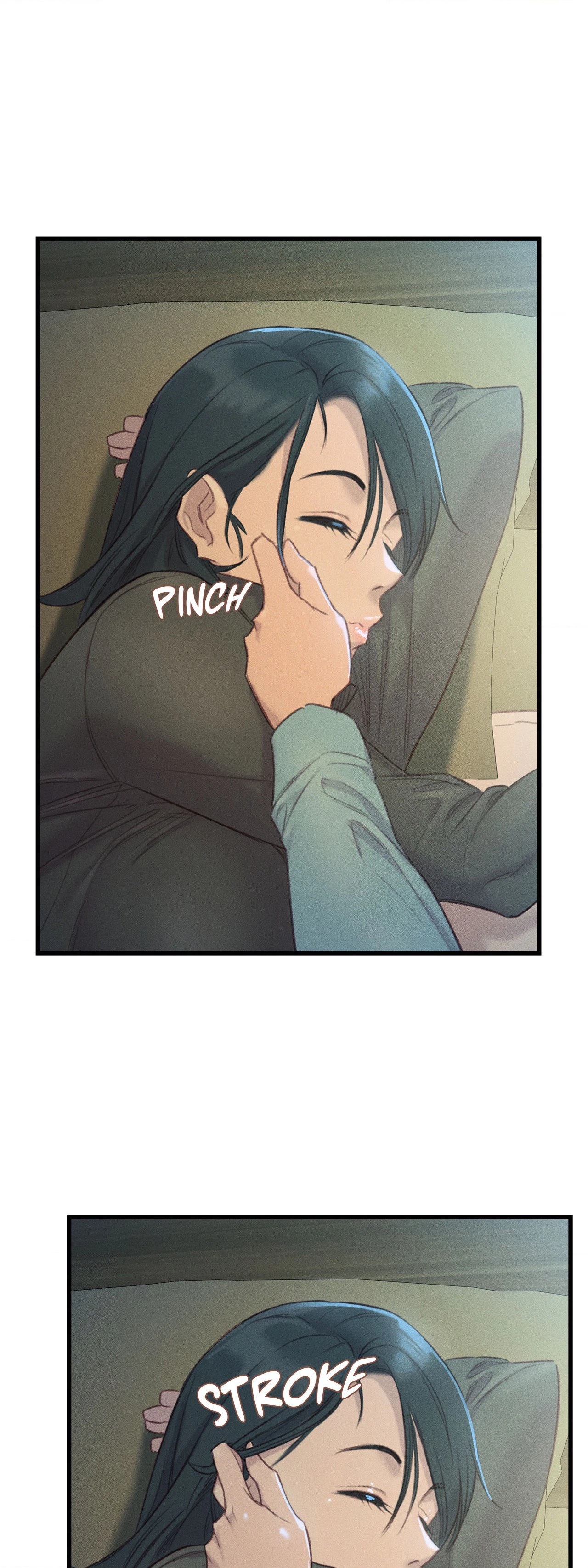 Chapter 12, page 36