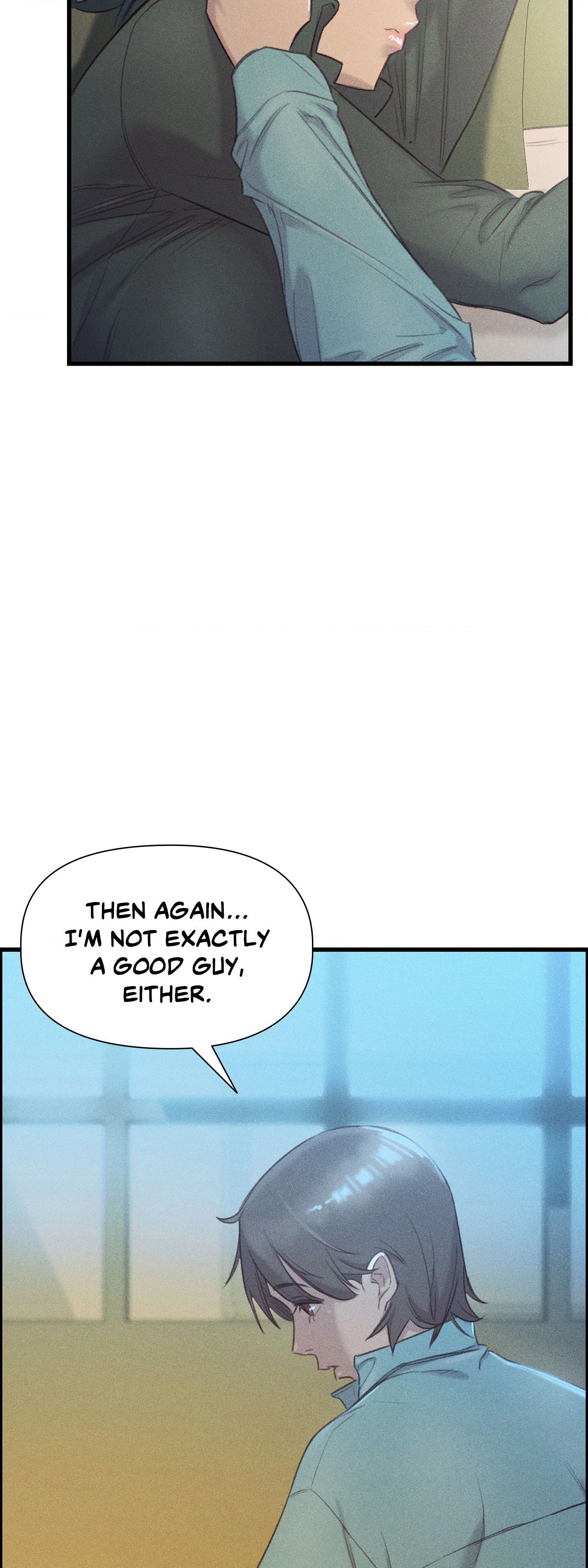 Chapter 12, page 37