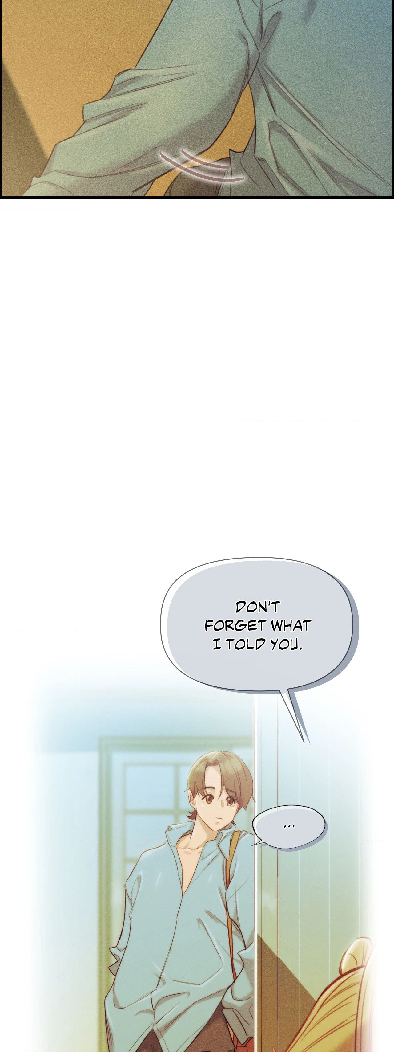 Chapter 12, page 38