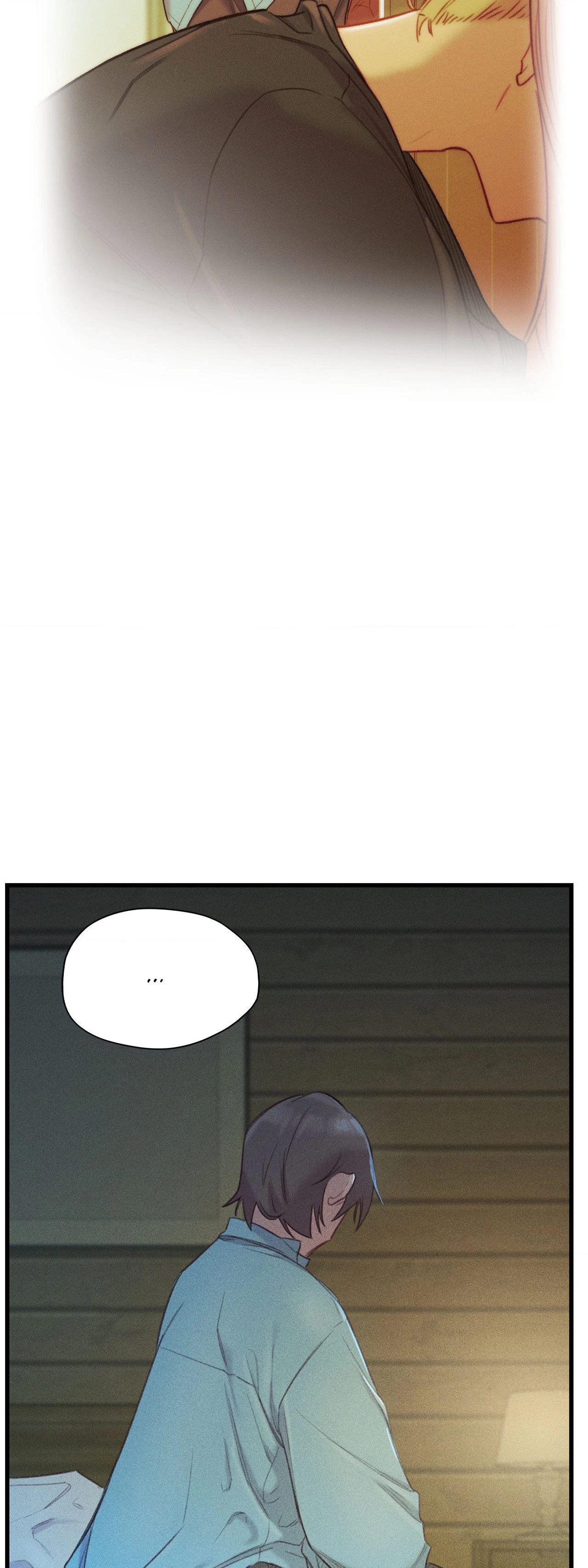 Chapter 12, page 39