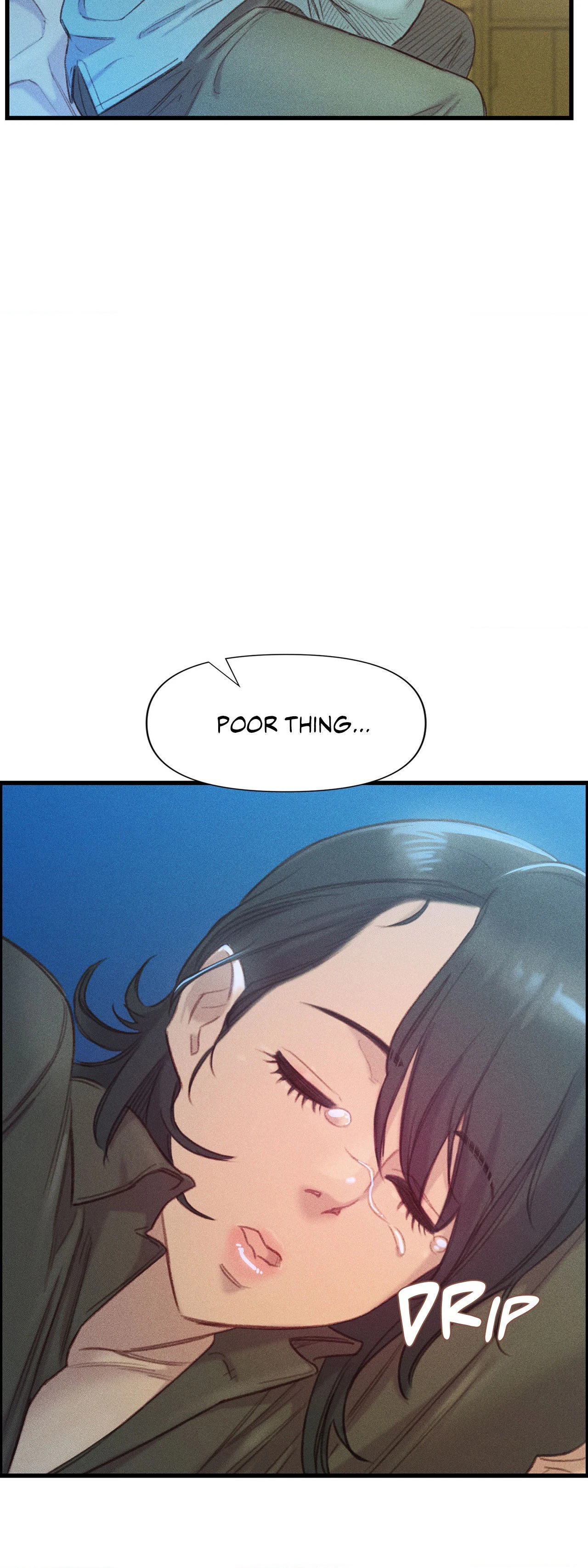 Chapter 12, page 40