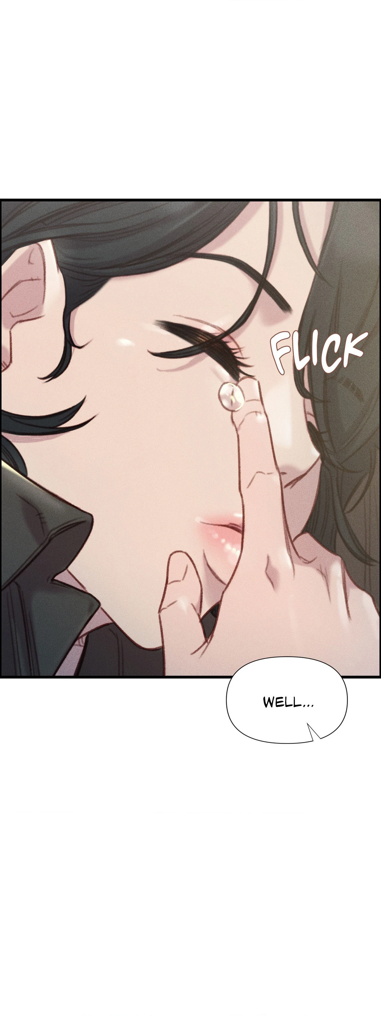 Chapter 12, page 41
