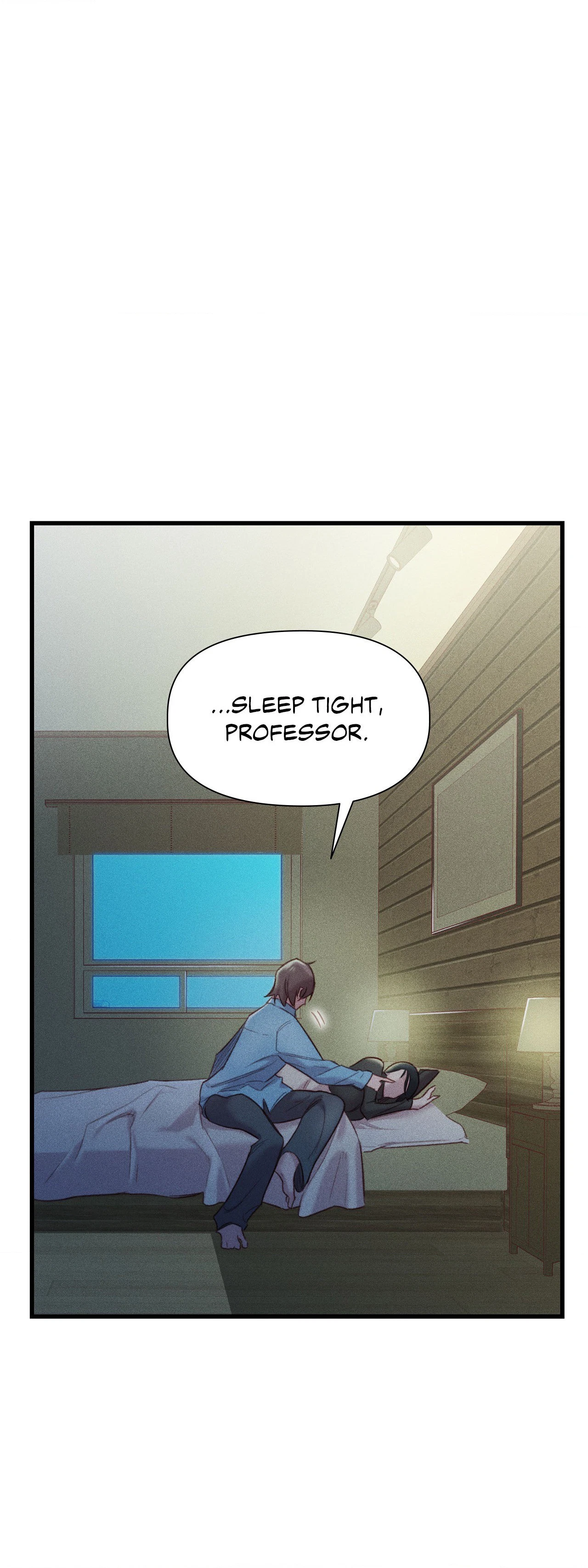 Chapter 12, page 42