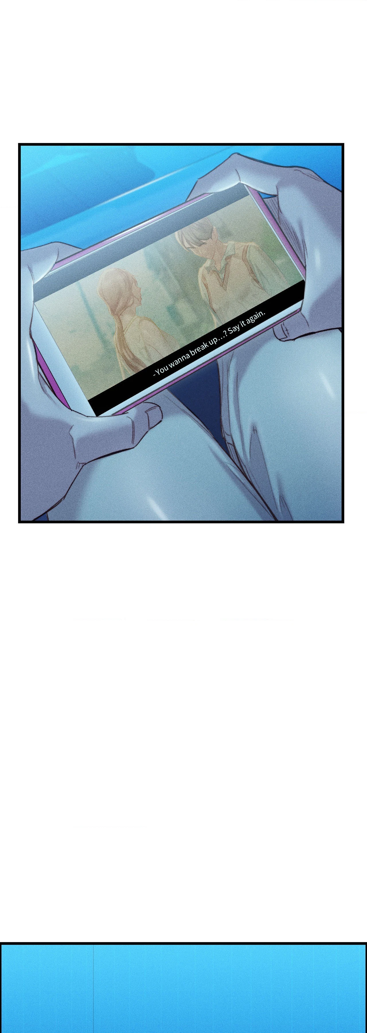 Chapter 12, page 47