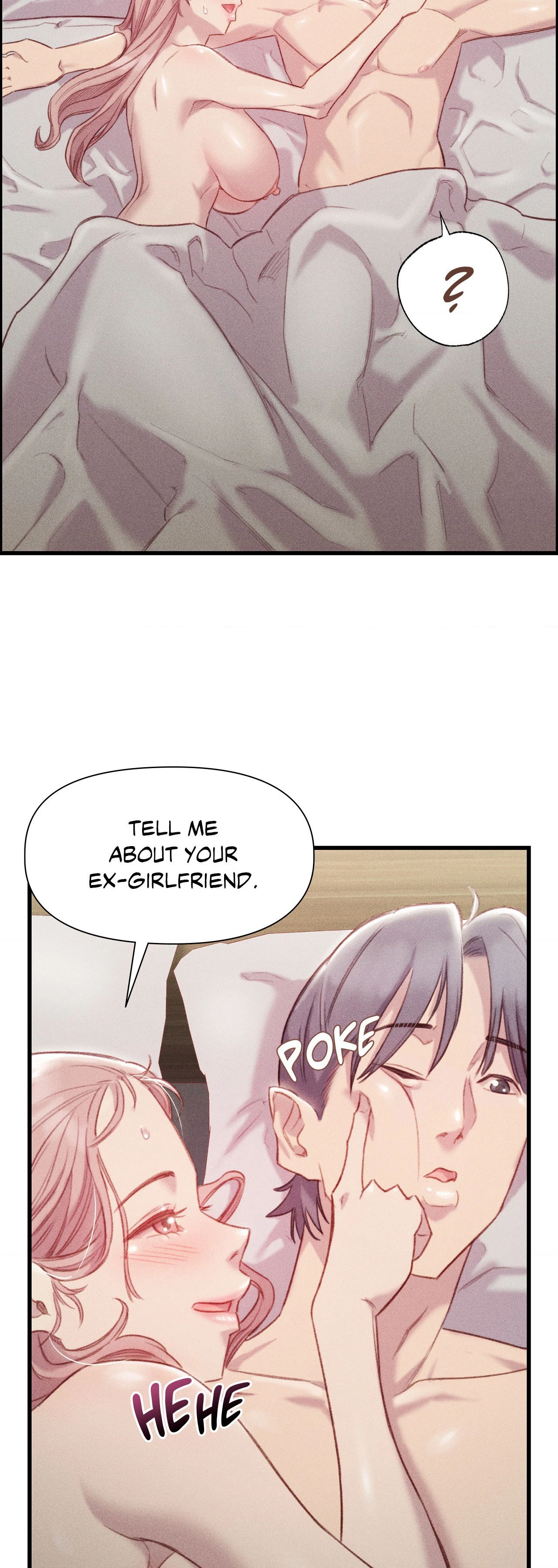 Chapter 12, page 49