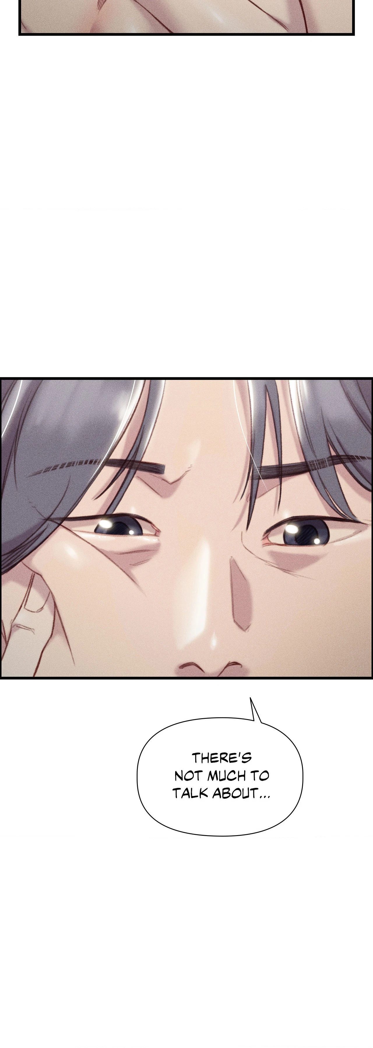 Chapter 12, page 50