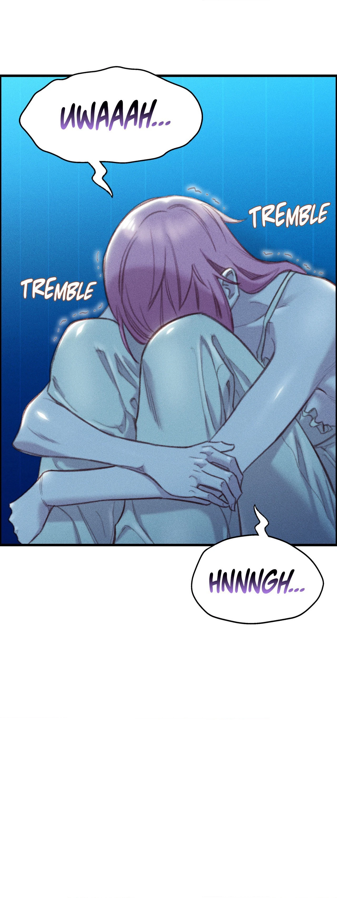 Chapter 12, page 51