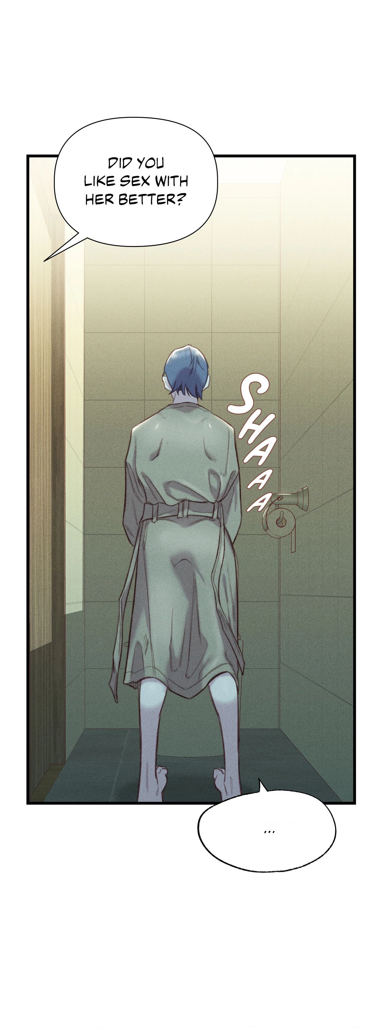 Chapter 12, page 52