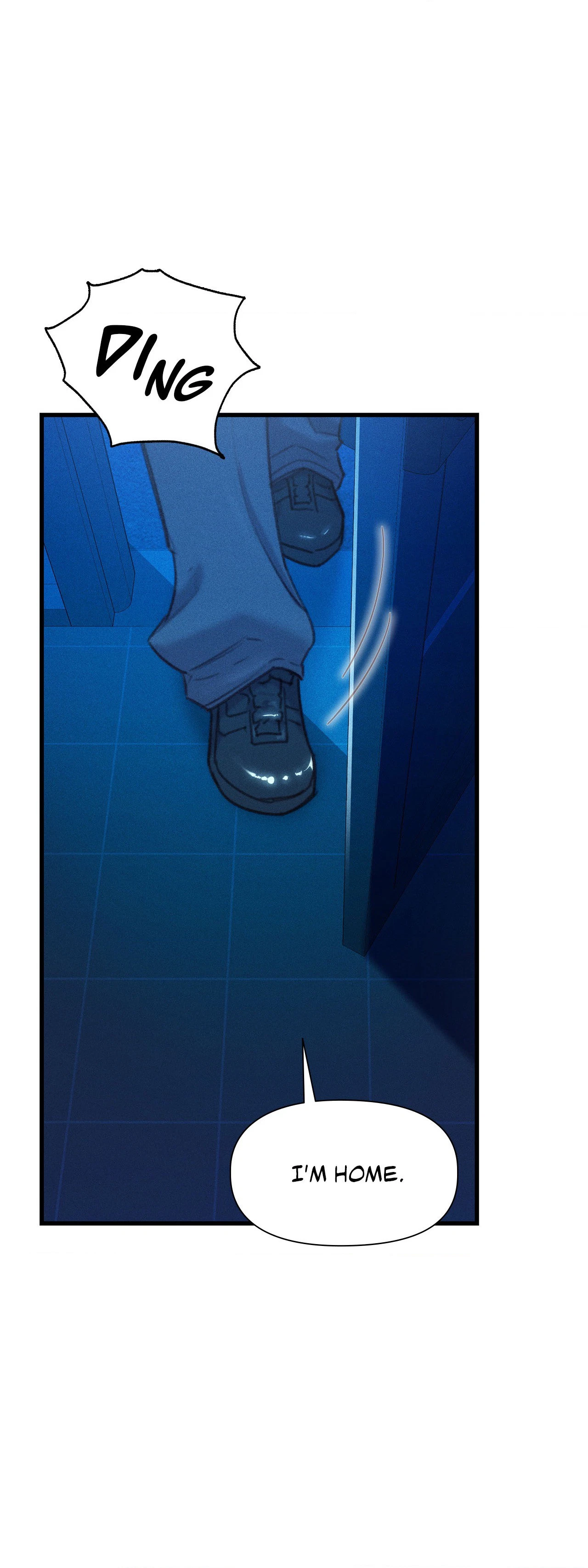 Chapter 12, page 56