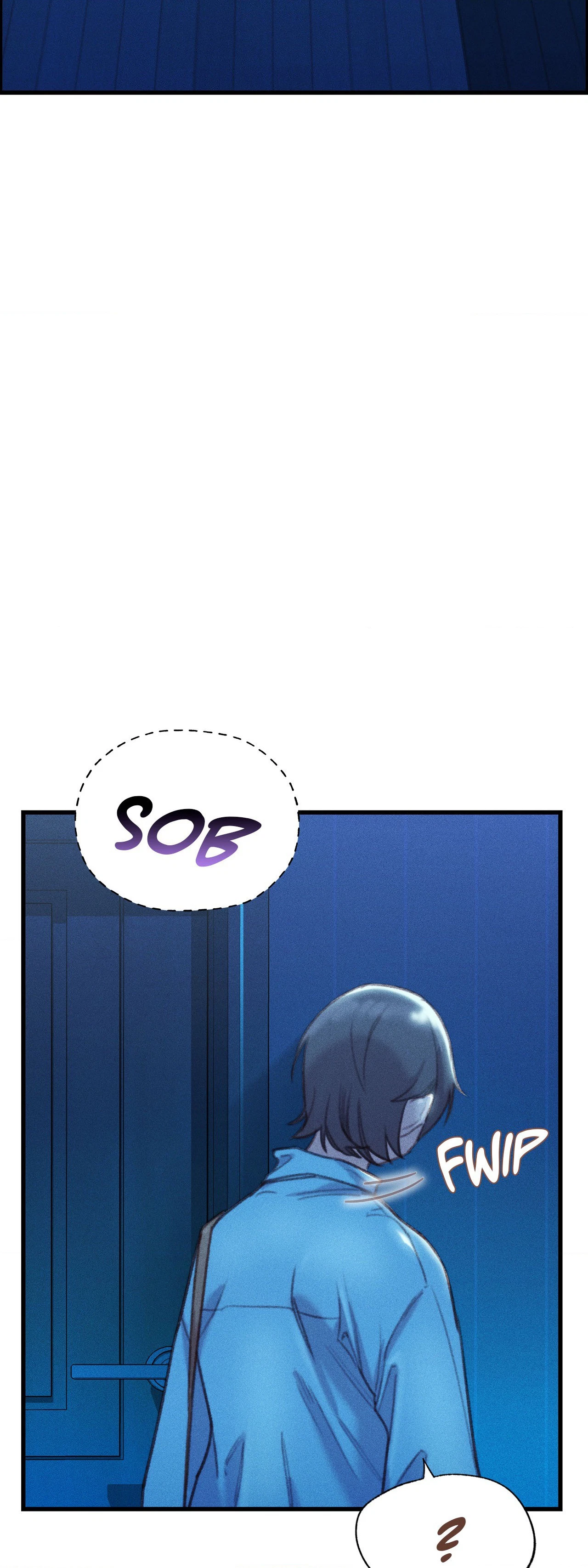 Chapter 12, page 58