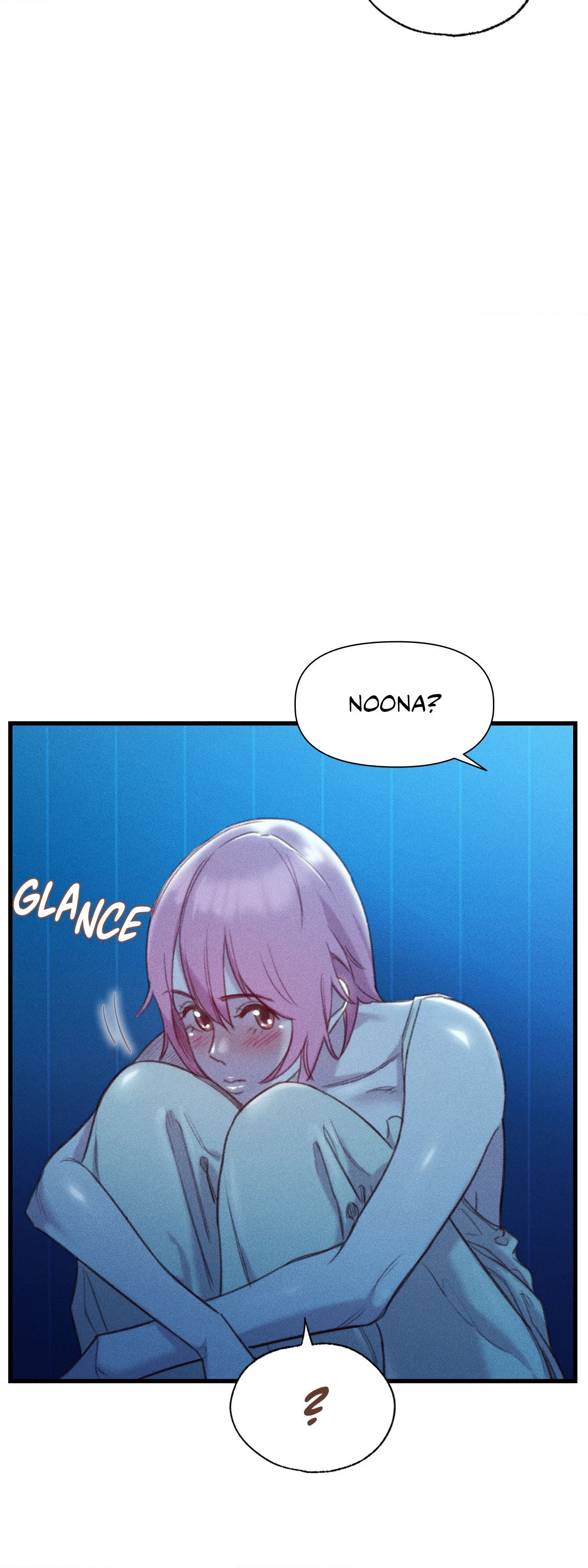 Chapter 12, page 59