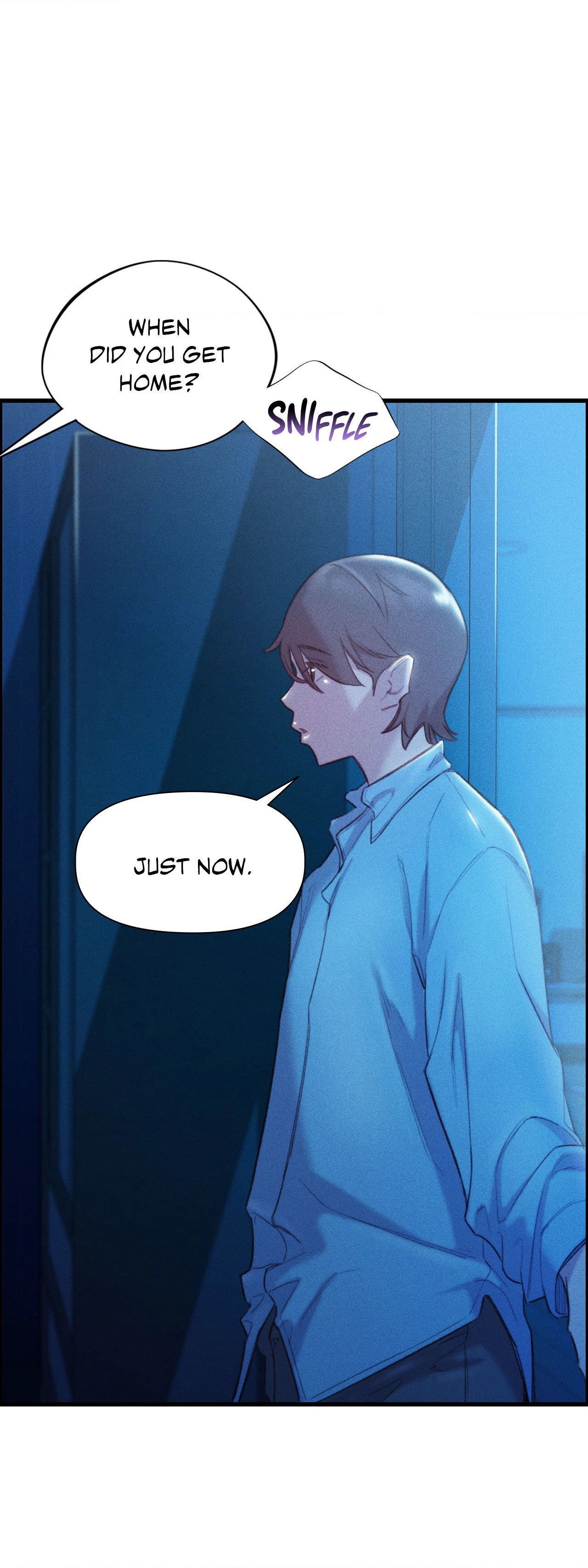 Chapter 12, page 60