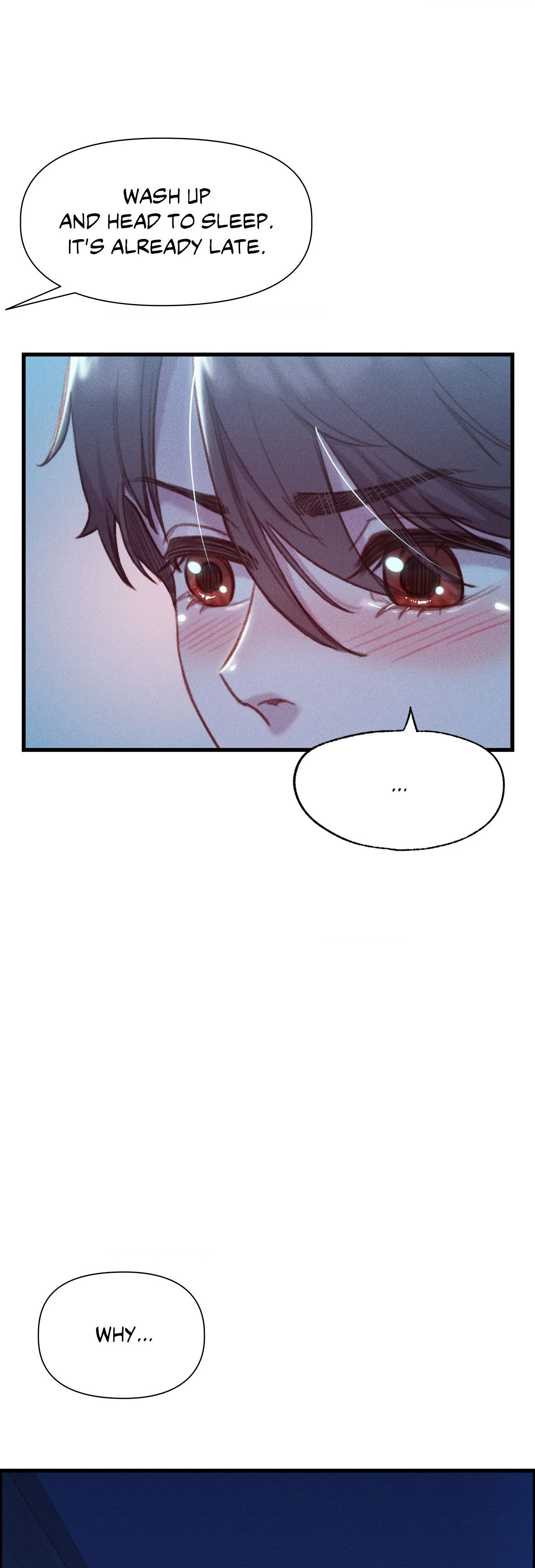 Chapter 12, page 61