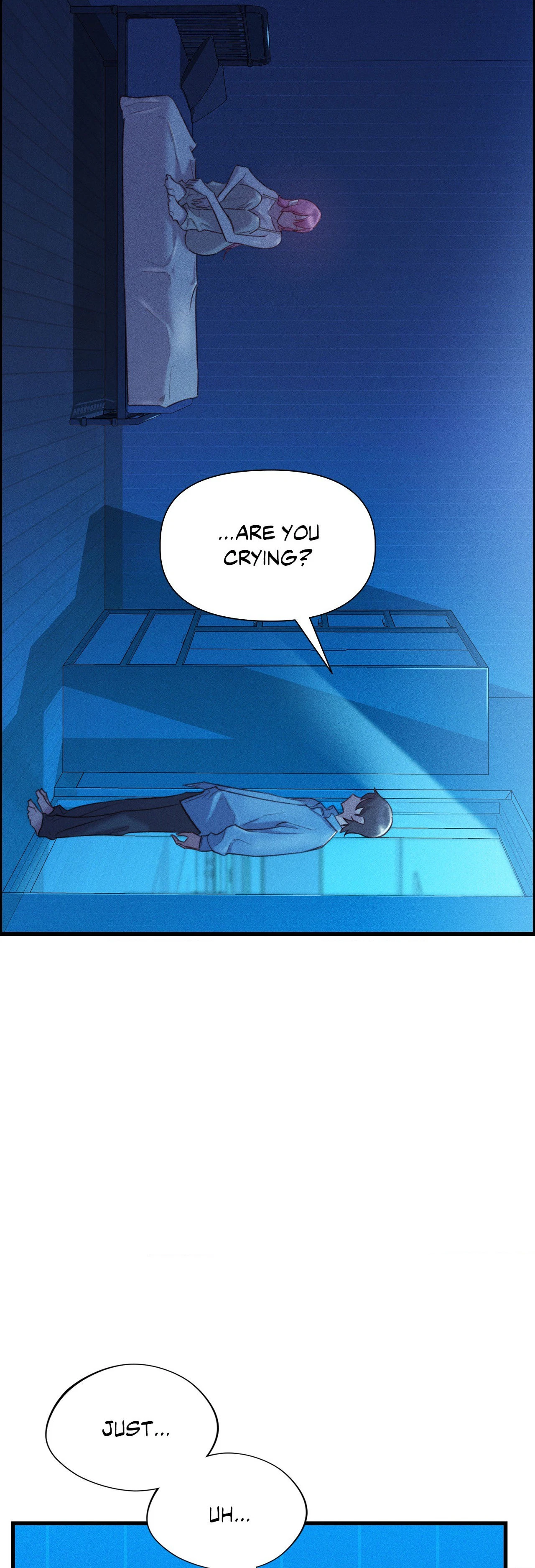 Chapter 12, page 62