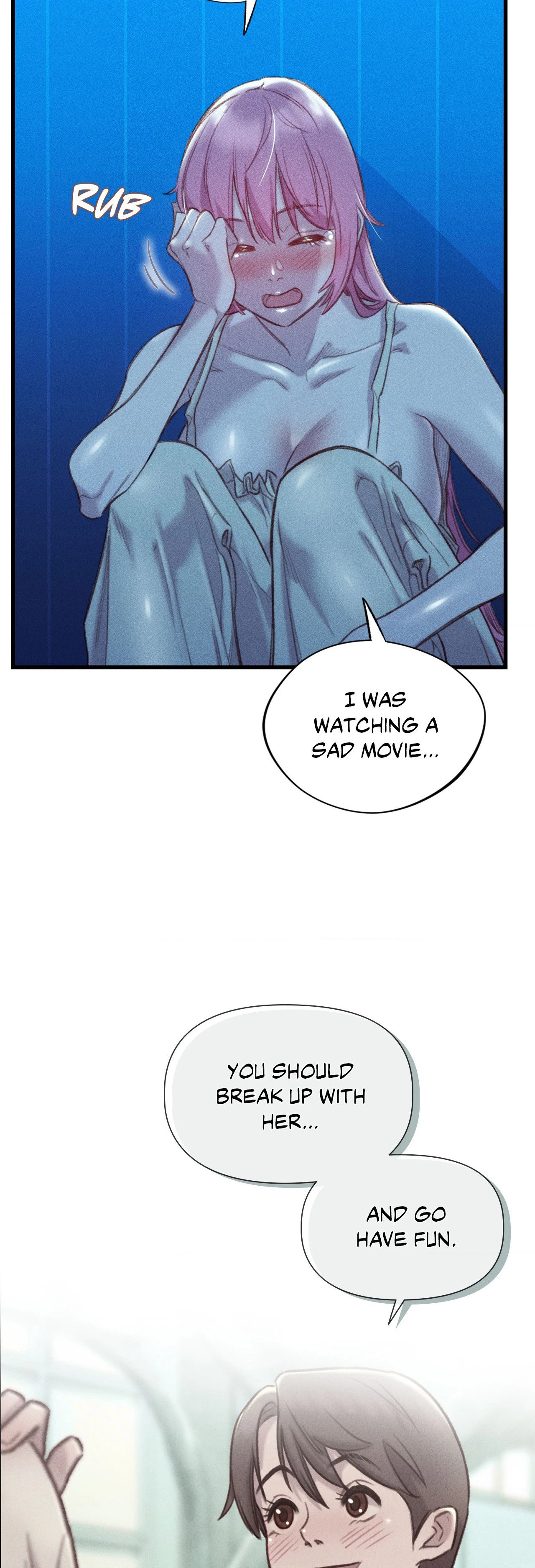 Chapter 12, page 63